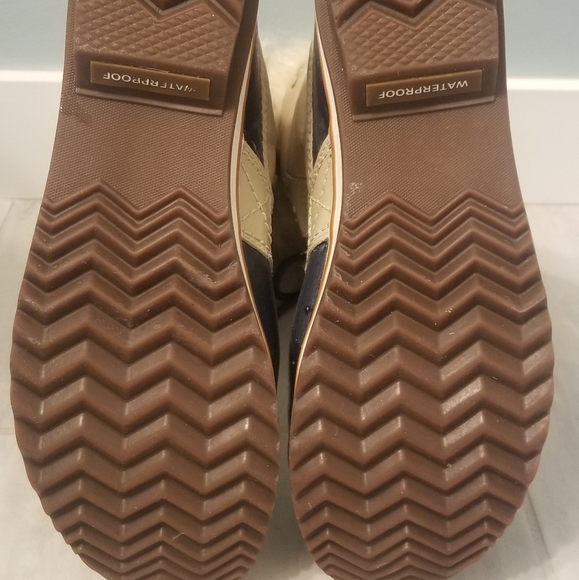 Sorel Tolfino ii - Picture 2 of 6